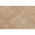 thumbnail image 6 of Quartz Relief Area Rug, Sand - 2'x3', 6 of 6