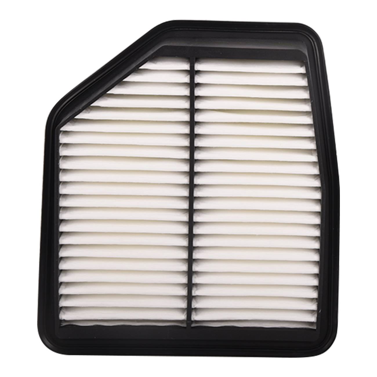 PARTI GENUINE OEM KAWASAKI - FILTRO ELEMENTO-ARIA Italia