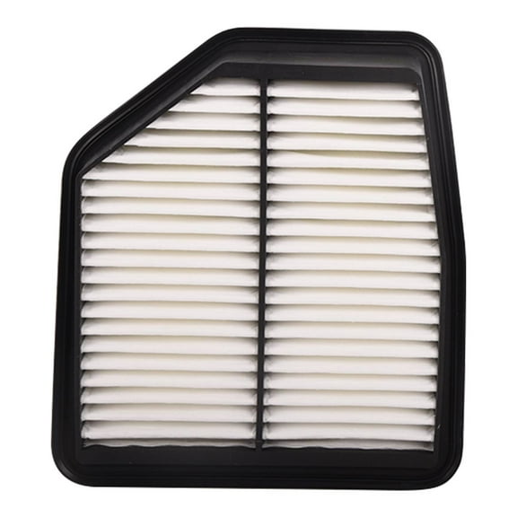 Geelife For Suzuki 2009-2013 Grand Vitara Sport Utility 2.4L Engine Air Filter Element