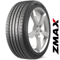 thumbnail image 1 of Zmax Zealion 245/50R20 All-Season Tire, 1 of 1