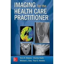 The Psychiatric Mental Health Nurse Practitioner Certification Review