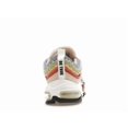 thumbnail image 4 of Nike Men's Air Max 97 Be True (2023) Running Shoes, from StockX, 4 of 5
