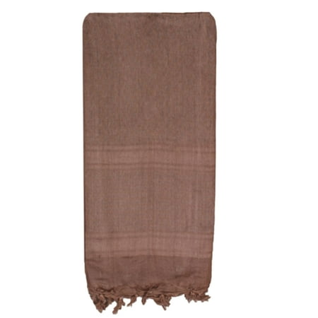 Tactical Shemagh Desert Head Scarf
