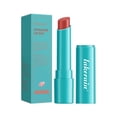 thumbnail image 2 of Fiudx Ofertas De La Semana Bálsamo Labial Con Color Bálsamo Labial Hidratante Nutritivo Bálsamo Labial, 2 of 5