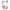 Pink, variant on Clearance! Kbndieu Bluetooth Headphones Over Ear, Wireless Bluetooth Headphones Cute Cat Ear Headset with Mic & LED Lights, Gifts for Kids (Black)