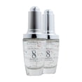 thumbnail image 1 of Farmapiel - Sérum Ácido Hialurónico | 30g | Skin Care Suero Rejuvenecedor I Microesferas Vitaminas A, 1 of 7