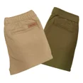 thumbnail image 1 of 2 Pack Jogger, 1 of 8