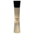 thumbnail image 2 of Giorgio Armani Armani Code Absolu, 1.7 oz EDP Spray, 2 of 6