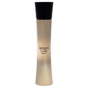 Giorgio Armani Armani Code Absolu, 1.7 oz EDP Spray