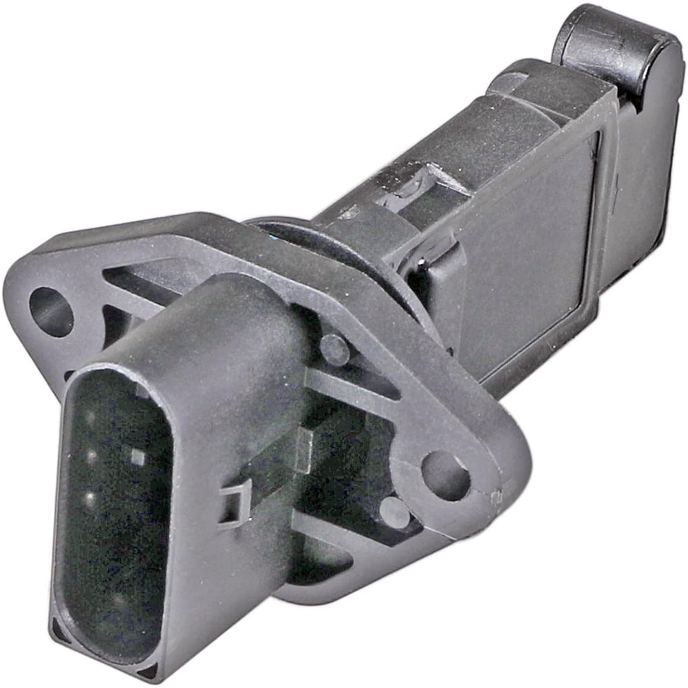 MAF Mass Air Flow Sensor for 9904 VW Golf Jetta Bettle 1.9L Diesel