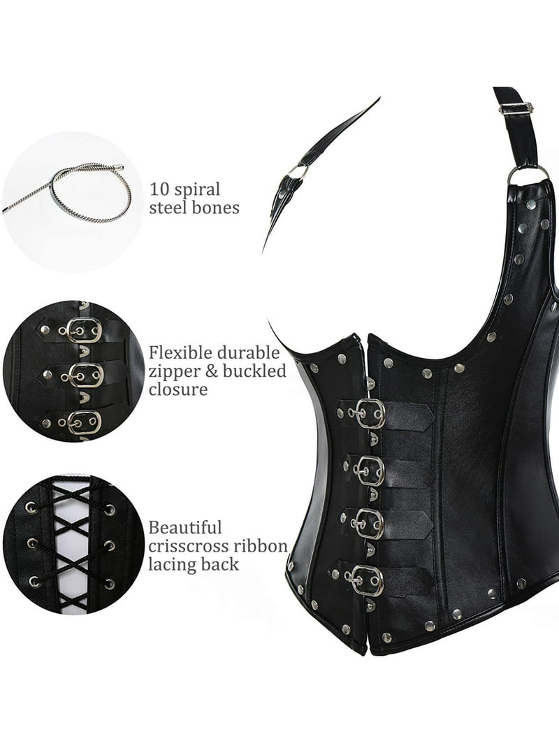 【Sheller］back zip ballerina bustier シェリエ sheller back zip ballerina bustier Sheller］back