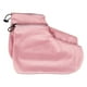 thumbnail image 1 of de Cera de para Manos Y Pies, Guantes de Cera Hidratantes, Infrarroja, Guante de , de érmica, Botines D - Pies Rosa Sunnimix Manoplas de cera de parafina, 1 of 8
