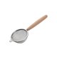 thumbnail image 3 of Colador de malla fina de acero inoxidable, colador con orificio colgante, utensilios de cocina, coladores de alimentos para preparación de alimentos 7cm, 3 of 8