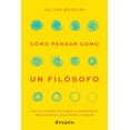 thumbnail image 1 of Cómo pensar como un filósofo, 1 of 2