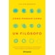 thumbnail image 1 of Cómo pensar como un filósofo, 1 of 2