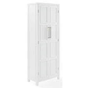 Cutler Storage Pantry