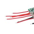 thumbnail image 3 of 5S Lithium Battery Protection Board 20A Low Consumption BMS Module Li Ion Battery Charging Protective Plate 19V 21V, 3 of 5