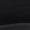 Black, variant on Old Cloth Shoes Men's Mesh Shoes Summer Mesh One Dad Shoes Breathable Lightweight Middle And Elderly Sports And Leisure Shoes