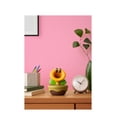 thumbnail image 6 of Talking Flower™, 6 of 7
