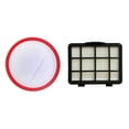 thumbnail image 1 of Filtre de Cylindre pour Aspirateur Russell Hobbs RHCV3101 & RHCV3601, RHFILTCV3101-3601, 1 of 5