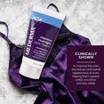 thumbnail image 3 of Mederma PM Intensive Overnight Scar Cream Treatment, 1 oz, 3 of 7