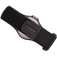 thumbnail image 2 of Timex Hommage Florida Panthers Montre pour Homme, 2 of 2