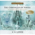 thumbnail image 1 of Pre-Owned The Chronicles of Narnia Complete Set (Radio Theatre), 9781589971509, 1589971507, Paperback, Abridged edition, 1 of 1