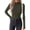 Army Green, variant on Turtleneck Tops for Women Thumbhole Long Sleeve Shirts | Lightweight Fleece Lining, Casual Basic Layering Top, Slim Fit Stretch Winter Thermal Underwear, Fall Fashion Clothing