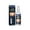 Multicolor #3, variant on mtvxesu Hair Removal Spray For Women, Easy Hair Removal For Men 30ml Sale