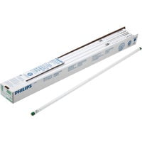 1PC Philips T5 Miniature Bi-Pin Fluorescent Tube Light Bulb