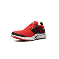 thumbnail image 4 of NIKE GRADE SCHOOL Presto (GS) 833875 600 833875 600 from Stadium Goods, 4 of 9