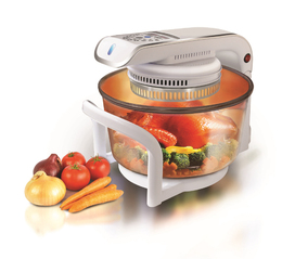 innova colorcast 2qt oval oven innova colorcast 2qt oval oven