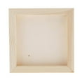 thumbnail image 2 of Image Photo Galerie d'Images Photo Déco Maison 1,5x15x15 cm, 2 of 8