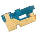 thumbnail image 2 of Esource Parts Samsung Galaxy Note 2 i317 Charging Port Flex Cable Replacement, 2 of 5