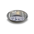 thumbnail image 4 of Heavyweight Cat Dish 8oz, 4 of 5