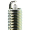 thumbnail image 2 of Ngk Spark  P/N:95830, 2 of 2