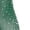 Dark Green, variant on Aislor Lyrical Dance Women Single Long Sleeve Crop Top with Skirted Briefs Ballet Skating Outfit Dark Green M