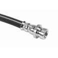 thumbnail image 4 of Sunsong 2204435 Brake Hydraulic Hose, 4 of 4