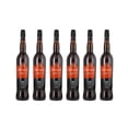 thumbnail image 1 of Pack de 6 Jerez Dry Sack Medium 750 ml, 1 of 4