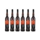 thumbnail image 1 of Pack de 6 Jerez Dry Sack Medium 750 ml, 1 of 4