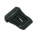 thumbnail image 3 of 2PCS Hot Shoe Cover for Canon EOS R8 R50 R6 Mark II R7 R10 R3 R5C R5 C, 3 of 3