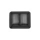 thumbnail image 2 of Filtro para aspiradora JINMJMXG 6 piezas H13/m13/m12pro/m12, 2 of 5