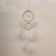 thumbnail image 3 of 2 Anillos Hanging Decor gift for children, 3 of 9