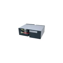 TRIPP LITE RBC92-2U UPS Replacement Battery Cartridge