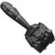 thumbnail image 2 of Light Switch Steering Column Turn Signal Control Unit for Dacia Dokker Lodgy Duster, 2 of 4