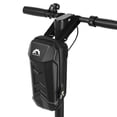 thumbnail image 1 of Paquete de scooter Bolsa de almacenamiento para scooter a prueba de lluvia Bolsa para colgar frontal de scooter eléctrico multifuncional Bolsa de EVA para scooter 1 1, 1 of 5