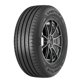 thumbnail image 1 of Llanta 215/60R17 Goodyear Eficientgrip Performance 2 100V, 1 of 2