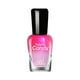 thumbnail image 2 of Clearance Esmalte de uñas Esmalte de uñas untuoso y cálido para un esmalte de uñas duradero, que no se cuece ni se pela 10ml (Buy 2 get 1 free), 2 of 3