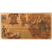 EDGAR MARCUS U.S. Bicentennial 3 Coin Set, Specialty Set Holders