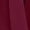 Wine, variant on Solid Color Women's Belted Suit Overalls Zippered Long Pants Stylish for Daily Work Business Casual Getaways Purple XXL
